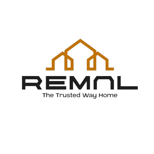 Remal