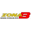 Zona B d.o.o.