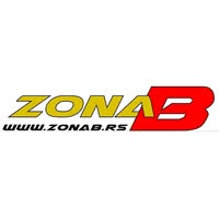 Zona B d.o.o.