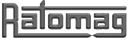 Ratomag Trading & Engineering