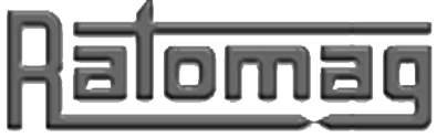 Ratomag Trading & Engineering