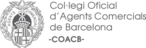 Col·legi d'Agents Comercials de Barcelona (COACB)