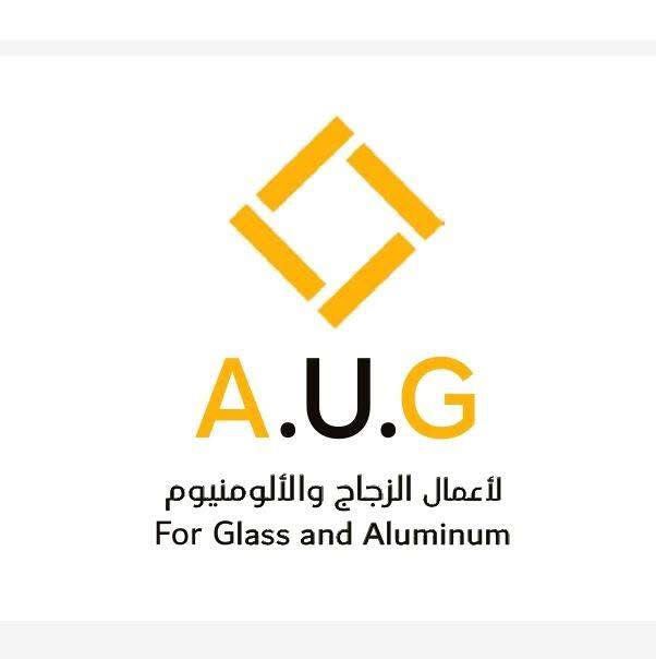 Ittihad Insulating Glass Company
