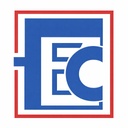 AL-FANNAH ENGINEERING CO.LLC