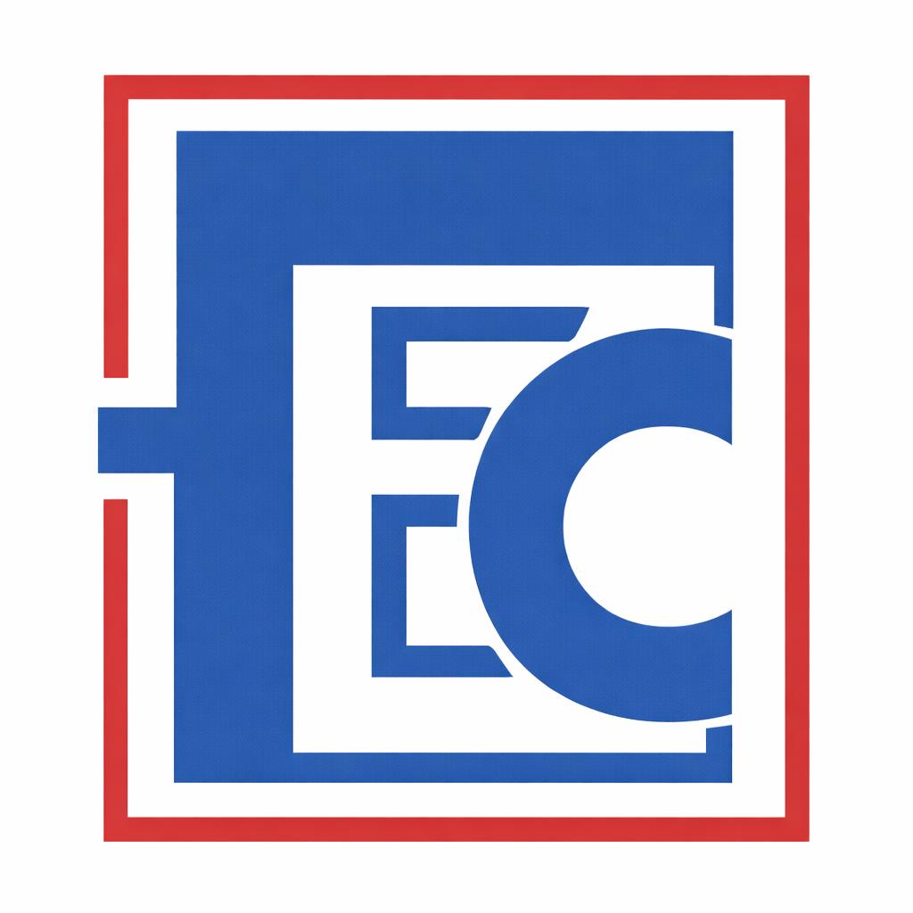 AL-FANNAH ENGINEERING CO.LLC