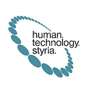 Human.technology Styria GmbH