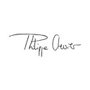 Philippe Chevrier Consulting SA