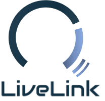 LIVELINK VENTURES S.L