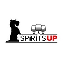 SpiritsUp GmbH