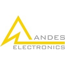 Andes Electronics Spa
