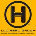 Herc Group LLC