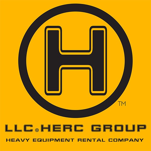 Herc Group LLC