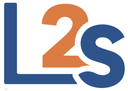 LOGISTIQUE STOCK SERVICES