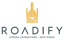 Roadify SARL