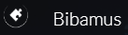 Bibamus OU