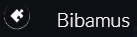 Bibamus OU