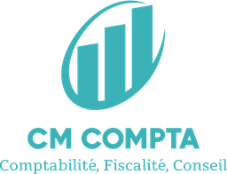 Compta.be