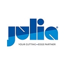 JULIA UTENSILI SRL