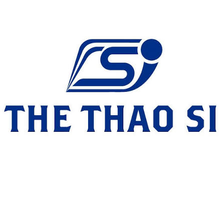 CÔNG TY CỔ PHẦN THỂ THAO SỈ