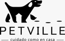 Petville