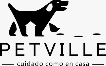 Petville