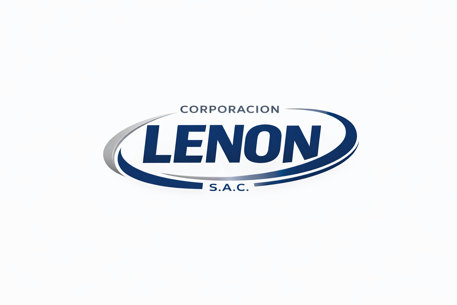 CORPORACION LENON SAC