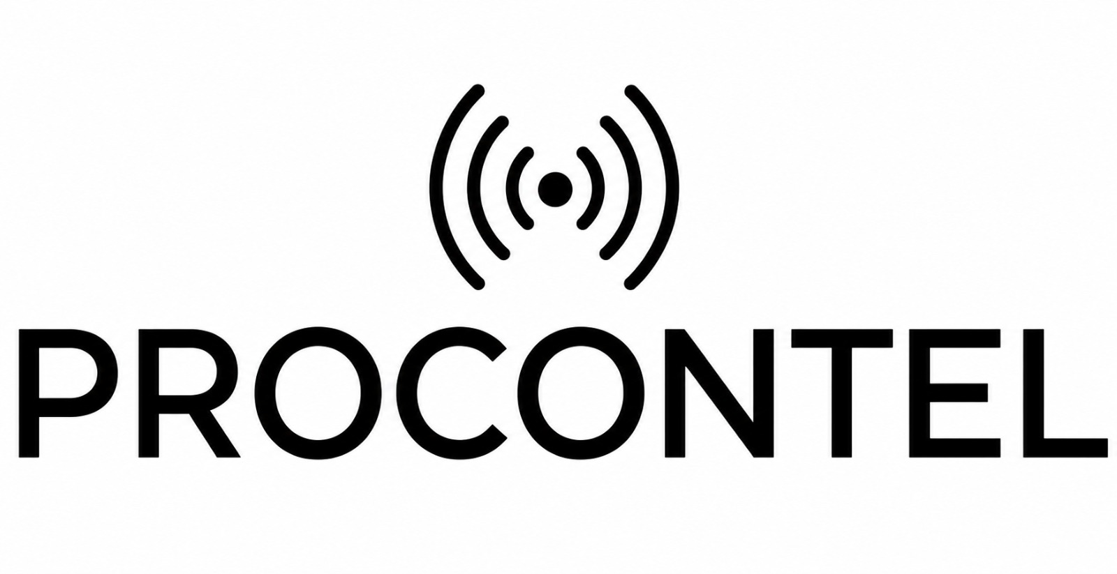 Procontel S.A De C.V