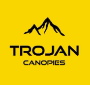 TROJAN CAMPING AND 4X4 PTY LTD trading as Trojan Canopies, Jake Attard
