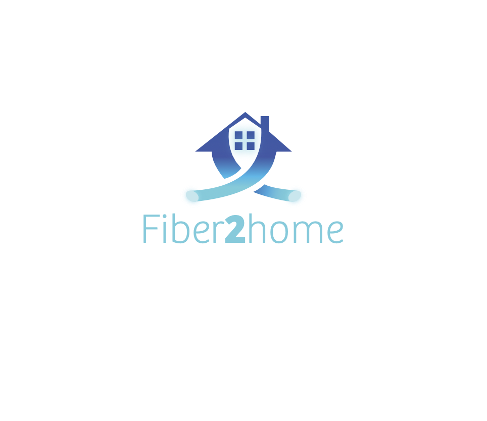 Fiber2Home S.A