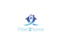 Fiber2Home S.A