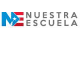 Nuestra Escuela, Inc.