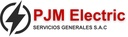 PJM Electric Servicios Generales S.A.C