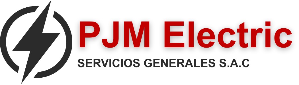 PJM Electric Servicios Generales S.A.C