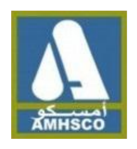 Arabian Medical Hospital Supply Company Ltd