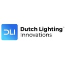 Dutch Lighting Innovations Holding
