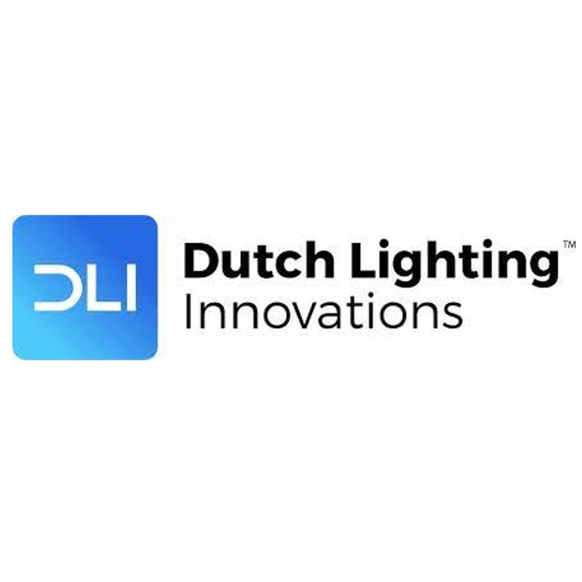 Dutch Lighting Innovations Holding