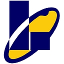 LITE SHIPPING CORPORATION