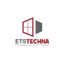 TECHNA