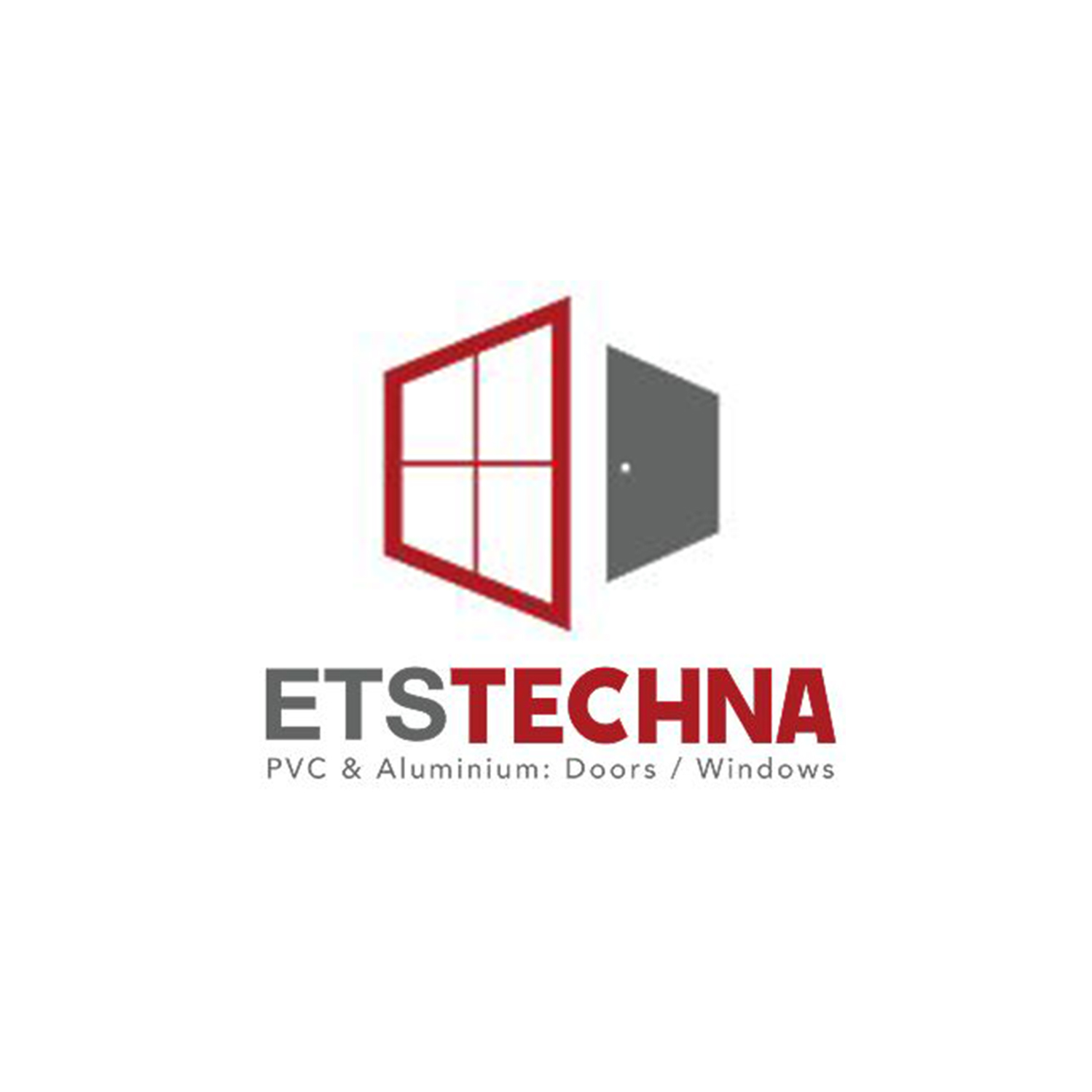 TECHNA