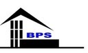 Birus Property Services