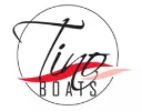 Tino  boats