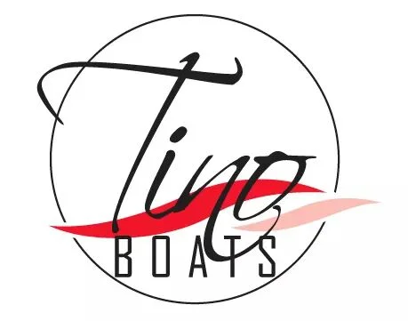 Tino  boats