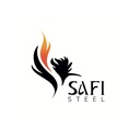 Safi Steel Manufacturing