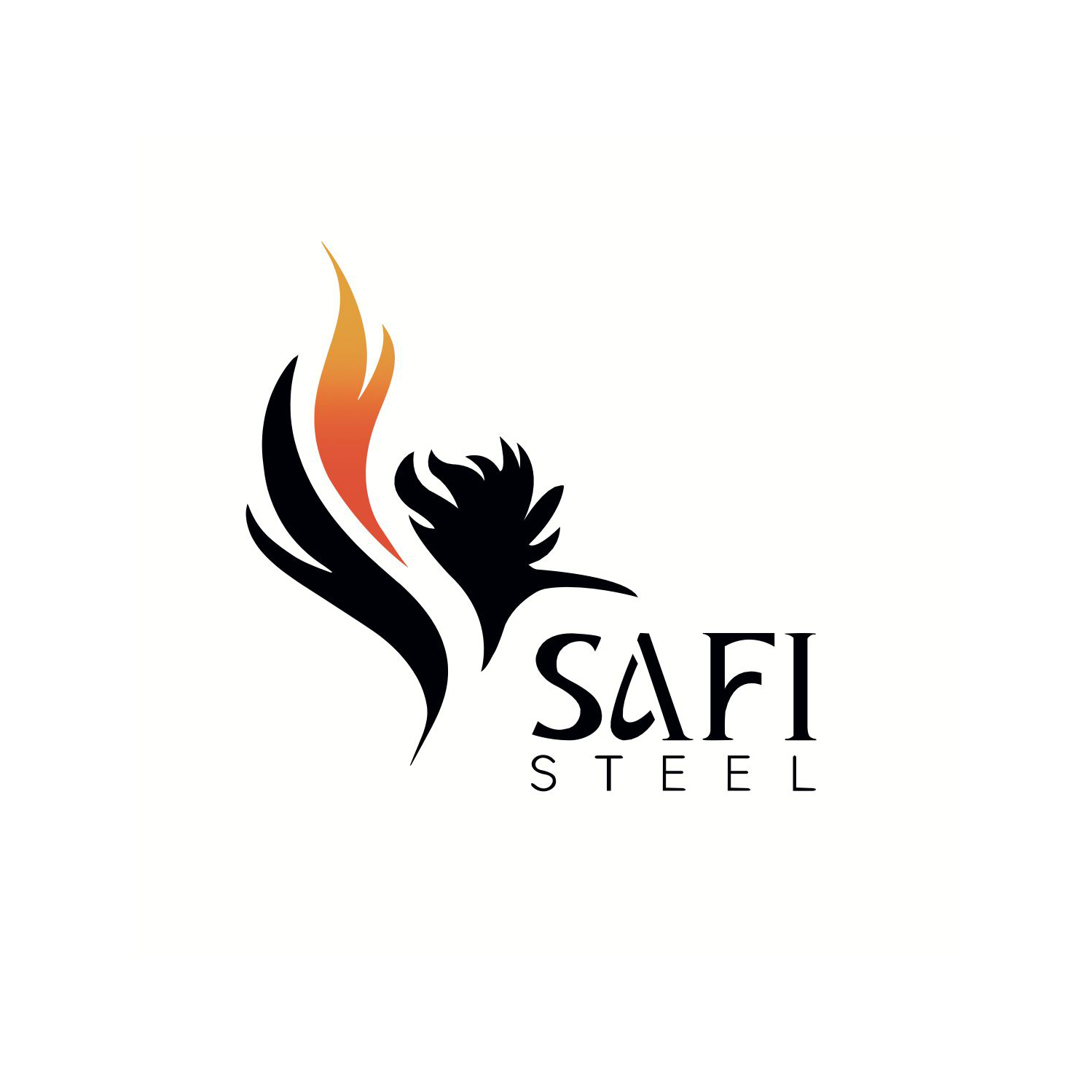 Safi Steel Manufacturing