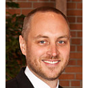 Talus ERP, Jeff Rund