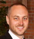 Talus ERP, Jeff Rund