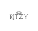 Ritzy Plaza