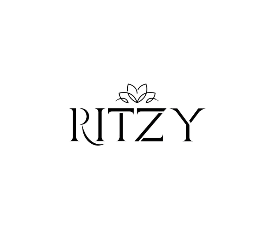 Ritzy Plaza