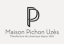 Maison Pichon