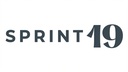 Sprint19 Labs Inc